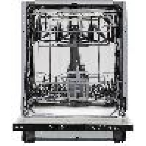 Встраиваемая посудомоечная машина KRONA AMMER 60 BI K