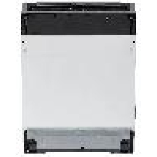 Встраиваемая посудомоечная машина KRONA AMMER 60 BI K