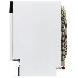 Встраиваемая посудомоечная машина KRONA AMMER 60 BI K