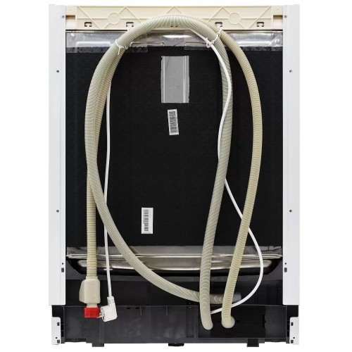 Встраиваемая посудомоечная машина KRONA AMMER 60 BI K