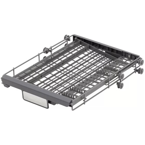 Встраиваемая посудомоечная машина KRONA LUMERA 45 BI