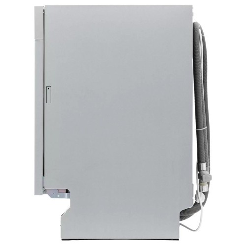 Встраиваемая посудомоечная машина KRONA LUMERA 45 BI