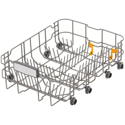 Встраиваемая посудомоечная машина KRONA LUMERA 45 BI