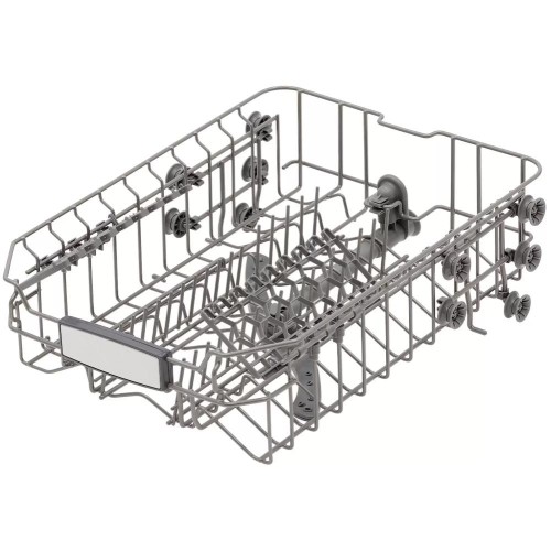 Встраиваемая посудомоечная машина KRONA LUMERA 45 BI
