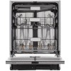 Встраиваемая посудомоечная машина KRONA LUMERA 60 BI