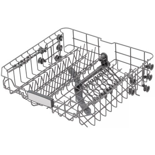 Встраиваемая посудомоечная машина KRONA LUMERA 60 BI