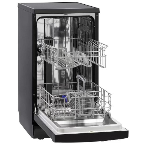 Посудомоечная машина KRONA RIVA 45 FS BL