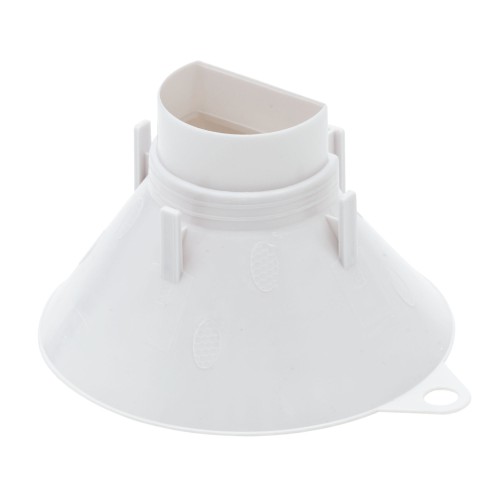 Посудомоечная машина KRONA RIVA 45 FS BL