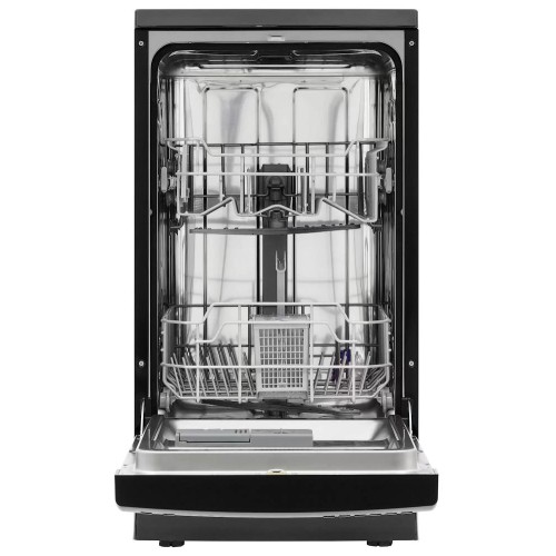 Посудомоечная машина KRONA RIVA 45 FS BL