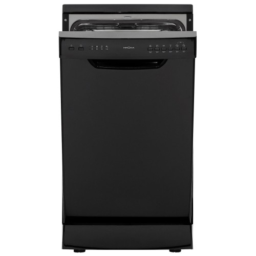 Посудомоечная машина KRONA RIVA 45 FS BL