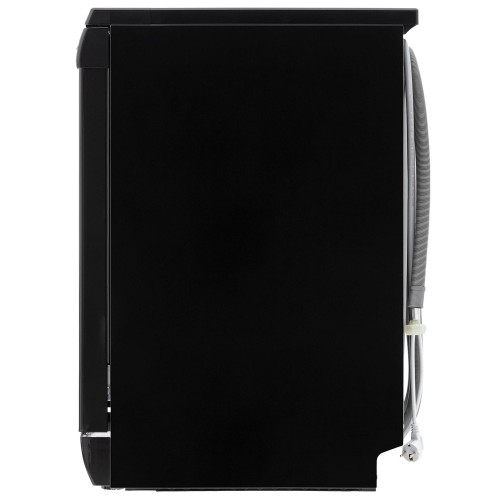 Посудомоечная машина KRONA RIVA 45 FS BL