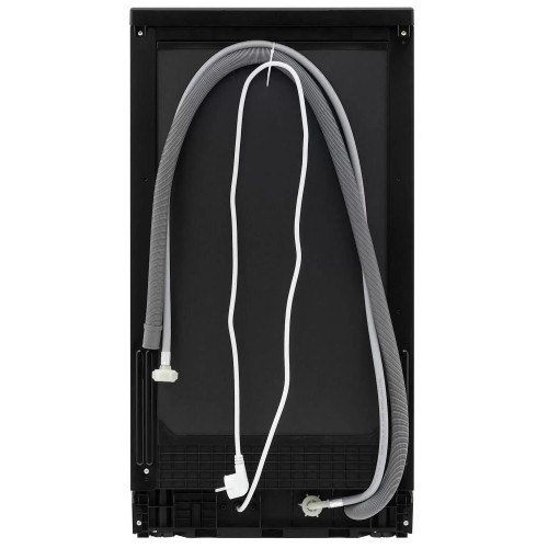 Посудомоечная машина KRONA RIVA 45 FS BL