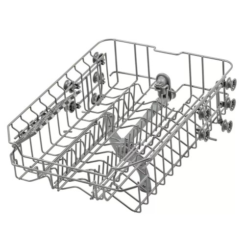 Посудомоечная машина KRONA RIVA 45 FS BL