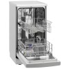 Посудомоечная машина KRONA RIVA 45 FS METALLIC