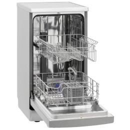 Посудомоечная машина KRONA RIVA 45 FS METALLIC