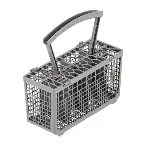 Посудомоечная машина KRONA RIVA 45 FS METALLIC