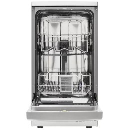 Посудомоечная машина KRONA RIVA 45 FS METALLIC