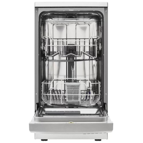 Посудомоечная машина KRONA RIVA 45 FS METALLIC