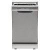 Посудомоечная машина KRONA RIVA 45 FS METALLIC