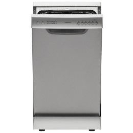 Посудомоечная машина KRONA RIVA 45 FS METALLIC