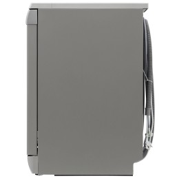 Посудомоечная машина KRONA RIVA 45 FS METALLIC