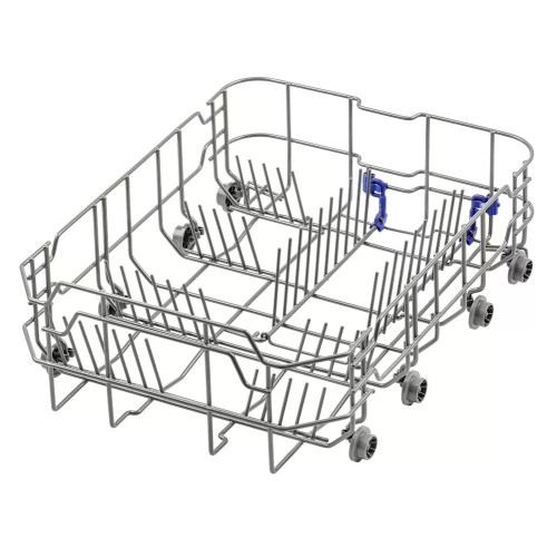 Посудомоечная машина KRONA RIVA 45 FS METALLIC