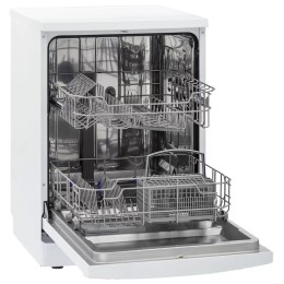 Посудомоечная машина KRONA RIVA 60 FS WH