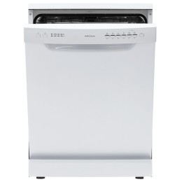 Посудомоечная машина KRONA RIVA 60 FS WH