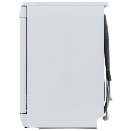 Посудомоечная машина KRONA RIVA 60 FS WH