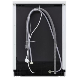 Посудомоечная машина KRONA RIVA 60 FS WH