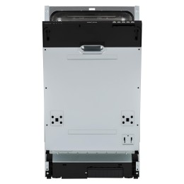 Встраиваемая посудомоечная машина KRONA ROSSA 45 BI