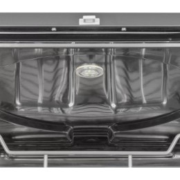 Встраиваемая посудомоечная машина KRONA ROSSA 45 BI