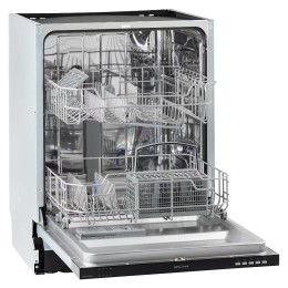 Встраиваемая посудомоечная машина KRONA ROSSA 60 BI