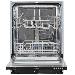 Встраиваемая посудомоечная машина KRONA ROSSA 60 BI