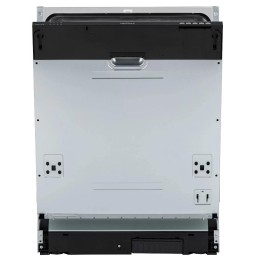 Встраиваемая посудомоечная машина KRONA ROSSA 60 BI