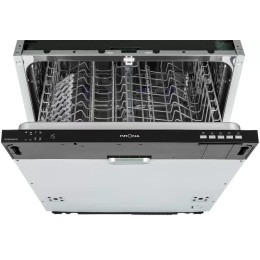 Встраиваемая посудомоечная машина KRONA ROSSA 60 BI
