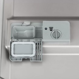 Встраиваемая посудомоечная машина KRONA ROSSA 60 BI