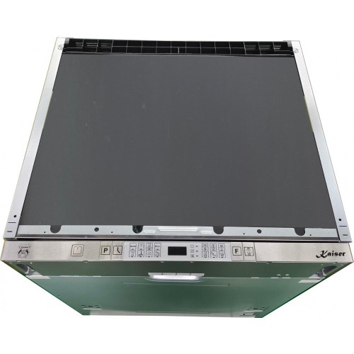 Встраиваемая посудомоечная машина Kaiser S60I69XL