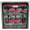 Встраиваемая посудомоечная машина Kaiser S60I69XL