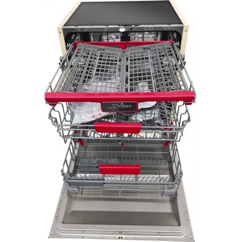 Встраиваемая посудомоечная машина Kaiser S60I69XL