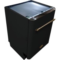 Встраиваемая посудомоечная машина Kaiser S60 U 88 XL EM