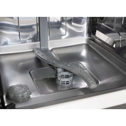 Встраиваемая посудомоечная машина Kaiser S60 U 87 XL ElfEm