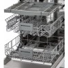 Встраиваемая посудомоечная машина Kaiser S60 U 87 XL EM