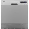 Компактная посудомоечная машина Korting KDFM 25358 S