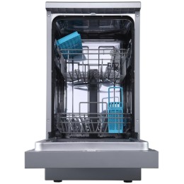 Отдельностоящая посудомоечная машина Korting KDF 45240 S
