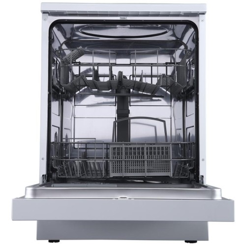 Отдельностоящая посудомоечная машина Korting KDF 60060