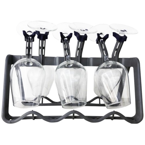 Встраиваемая посудомоечная машина Korting KDI 45460 SD