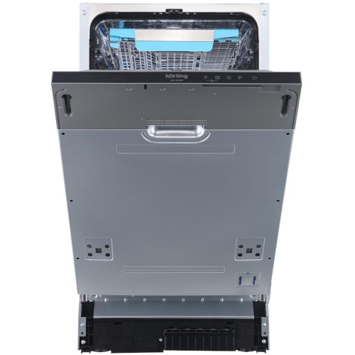 Встраиваемая посудомоечная машина Korting KDI 45985