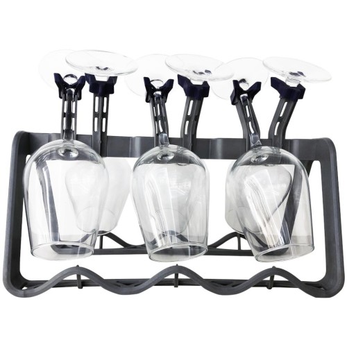 Встраиваемая посудомоечная машина Korting KDI 45985