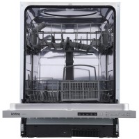 Встраиваемая посудомоечная машина Korting KDI 60110